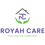 Royah Care