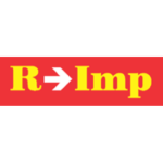Rapid Improvement Care Agency
