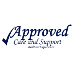 Approved Care and Support