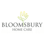 Bloomsbury Home Care
