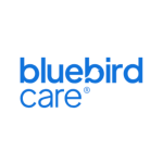 Bluebird Care Worthing