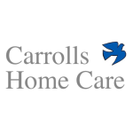 Carrolls Homecare