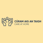 Cúram Aig An Taigh