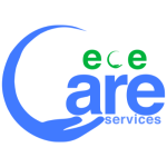 Cece Care Services Ltd