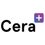 Cera Care Glamorgan