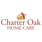 Charter Oak Home Care