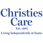 Christies Care Ltd