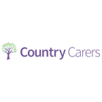 Country Carers