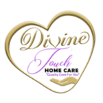 Divine Touch Home Care
