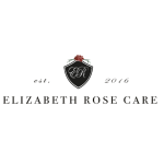 Elizabeth Rose Care Limited