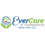 EverCare of Connecticut