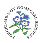 Forget Me Not Homecare
