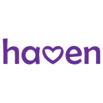 Haven Home Care