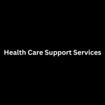 Health Care Support Services