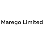 Marego Limited