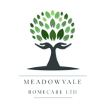 Meadowvale Homecare