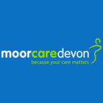 Moorcare Devon