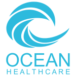 Ocean Healthcare
