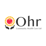 Ohr Community Healthcare Ltd