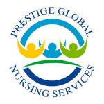Prestige Global Nursing Services