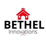 Bethel Innovations Limited