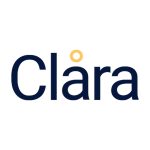 Clara Live In Care