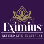 Eximius Refined Live-in Care