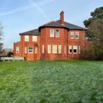 Hillcrest Care Home