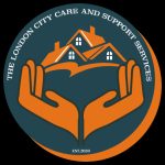 The London City Care and Support Services