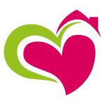 In Home Care Woodford and Loughton