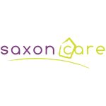 Saxon Care Solutions ltd