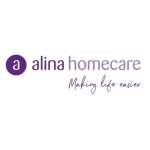 Alina Homecare East Anglia