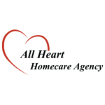 All Heart Home Care Agency