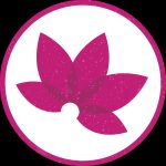 CareYourWay East Lancashire
