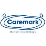 Caremark Warrington