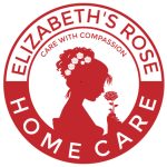 Elizabeth's Rose Home Care