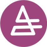 Ambrosial Services Limited