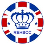 Royal England Health and Social Care Corp.