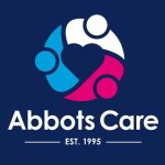 Abbots Care