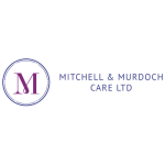 Mitchell and Murdoch Care Ltd