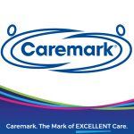 Caremark Lewisham