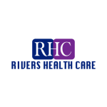 Rivers Health Care Services Ltd