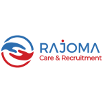 Rajoma Care and Recruitment UK Ltd