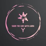 Share the Care with Laura