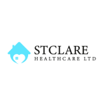 St Clare Healthcare Ltd
