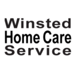 Winsted Home Care Services