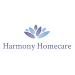 Harmony Homecare Suffolk