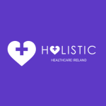 Holistic Healthcare Ireland