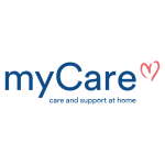 My Care Angus