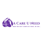 A Care U Need